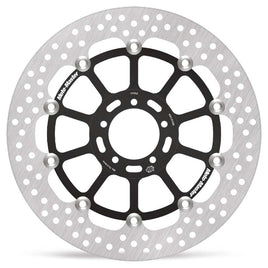 Disco Freno Moto Anteriore Moto-Master 113254