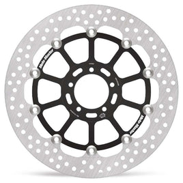 Disco Freno Moto Anteriore Moto-Master 113257