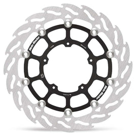 Disco Freno Moto Anteriore Moto-Master 113264