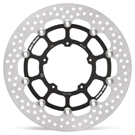Disco Freno Moto Anteriore Moto-Master 113265