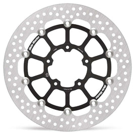 Disco Freno Moto Anteriore Moto-Master 113268