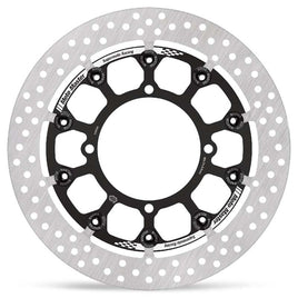 Disco Freno Moto Anteriore Moto-Master 116104