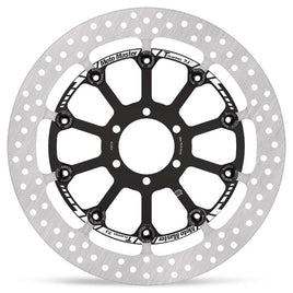 Disco Freno Moto Anteriore Moto-Master 116113