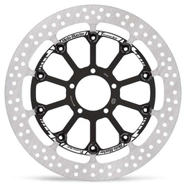 Disco Freno Moto Anteriore Moto-Master 116122