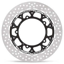 Disco Freno Moto Anteriore Moto-Master 116125