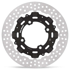 Disco Freno Moto Posteriore Moto-Master 116131