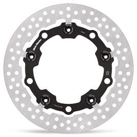 Disco Freno Moto Posteriore Moto-Master 116132
