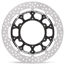 Disco Freno Moto Anteriore Moto-Master 116133