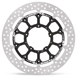 Disco Freno Moto Anteriore Moto-Master 117050