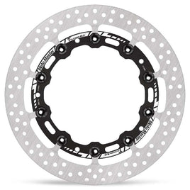 Disco Freno Moto Anteriore Moto-Master 117058