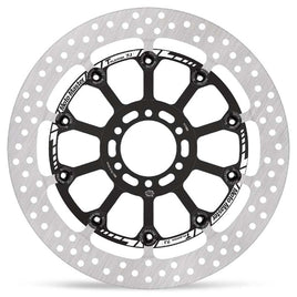 Disco Freno Moto Anteriore Moto-Master 117066