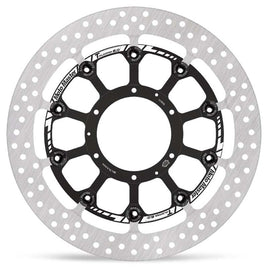Disco Freno Moto Anteriore Moto-Master 117070