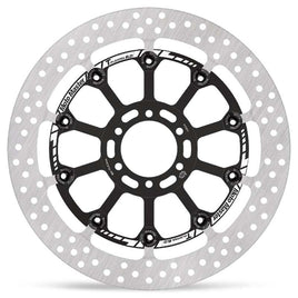 Disco Freno Moto Anteriore Moto-Master 117071