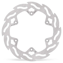 Disco Freno Moto Posteriore Moto-Master 150220