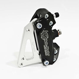 Ricambio Moto Moto-Master 210023