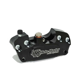 Pastiglie Freno Anteriori Moto-Master 210102