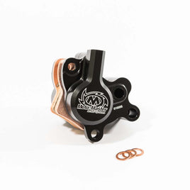 Ricambio Moto Moto-Master 210104