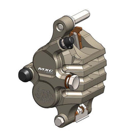 Ricambio Moto Moto-Master 210108