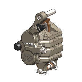 Ricambio Moto Moto-Master 210113