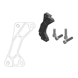 Disco Freno Moto Anteriore Moto-Master 211033