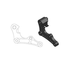 Disco Freno Moto Moto-Master 211053