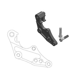 Disco Freno Moto Moto-Master 211060
