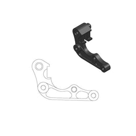 Disco Freno Moto Moto-Master 211067