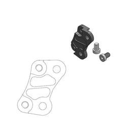 Disco Freno Moto Moto-Master 211075