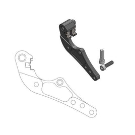 Disco Freno Moto Moto-Master 211096
