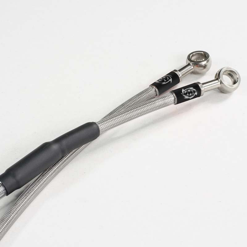Kit Freno Moto Moto-Master 212003