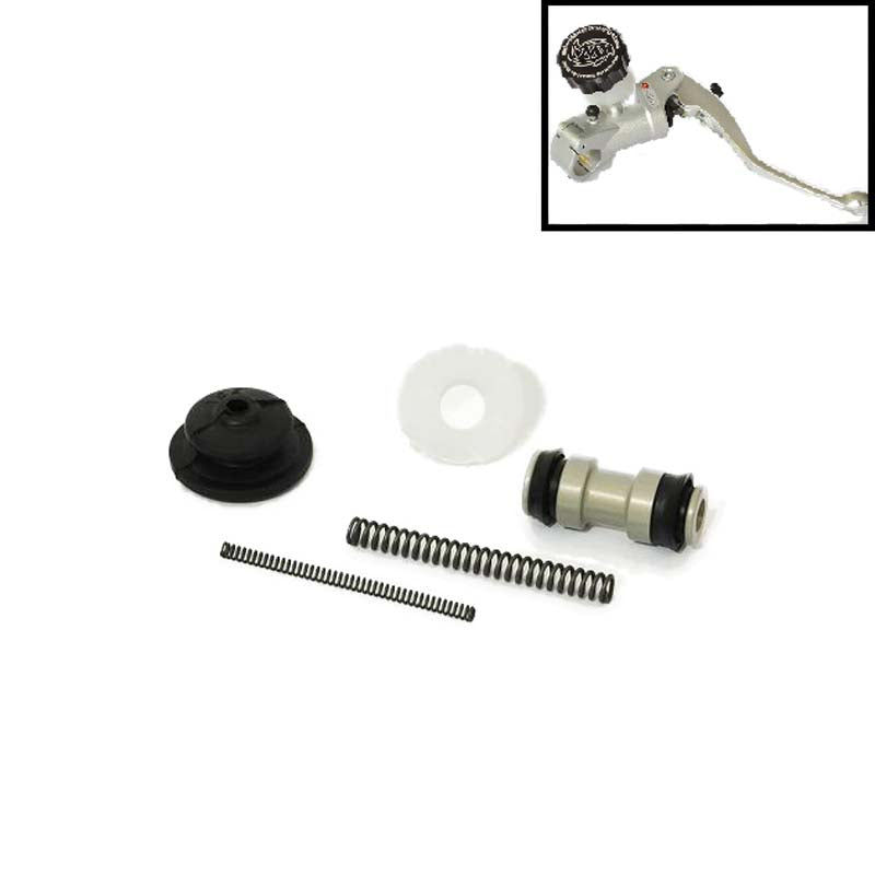 Kit Freno Moto Moto-Master 213005