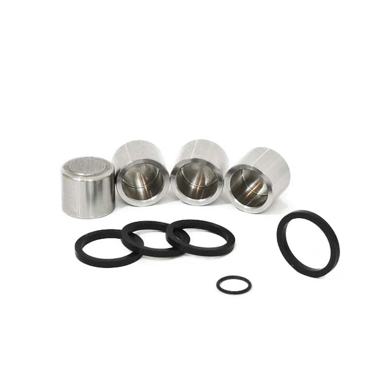 Kit Freno Moto Moto-Master 213015