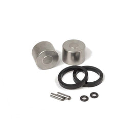 Kit Freno Moto Moto-Master 213016