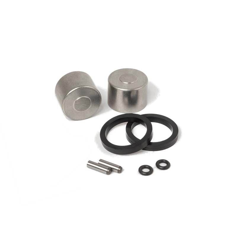 Kit Freno Moto Moto-Master 213016