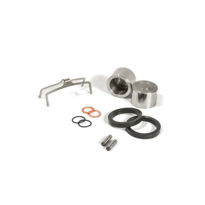 Kit Freno Moto Moto-Master 213018