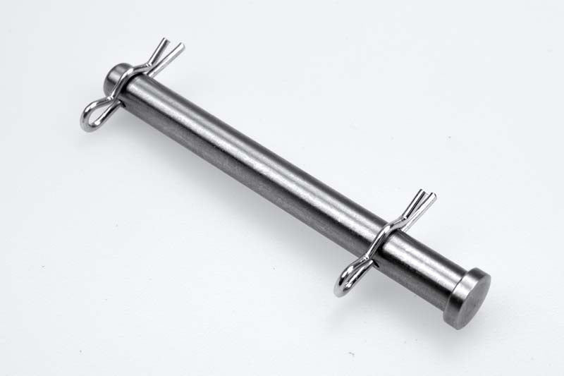Disco Freno Moto Posteriore Moto-Master 213025