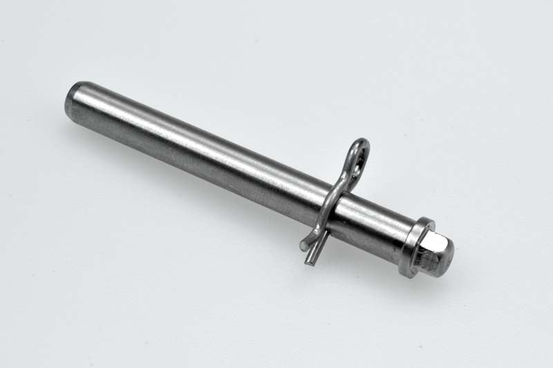 Pastiglie Freno Moto-Master 213029
