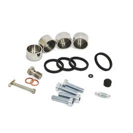 Kit Freno Moto Moto-Master 213051