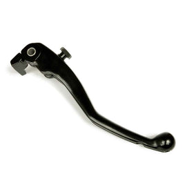 Leva Freno Moto Moto-Master 213061