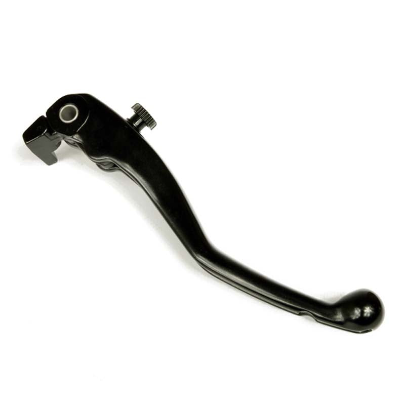 Leva Freno Moto Moto-Master 213061