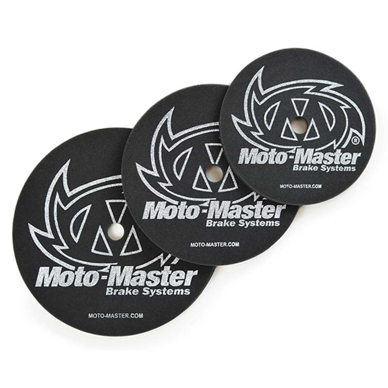 Disco Freno Moto Moto-Master 213062