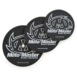 Disco Freno Moto Moto-Master 213063