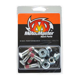 Corona Moto Moto-Master 213068