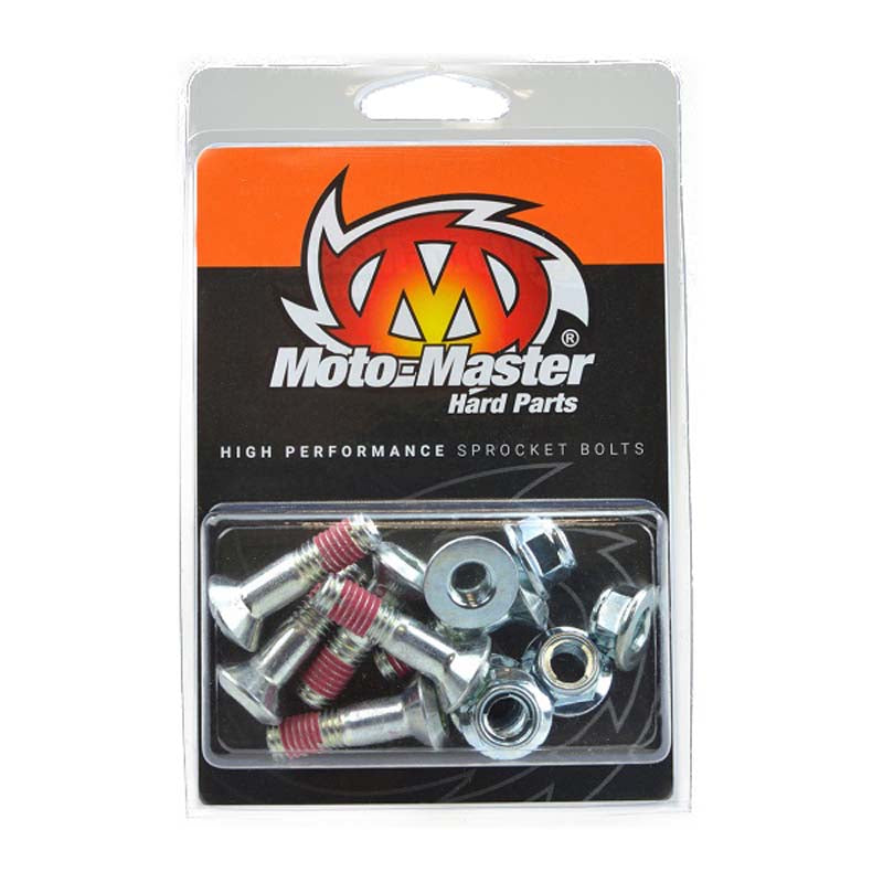 Corona Moto Moto-Master 213068