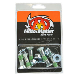 Corona Moto Moto-Master 213069