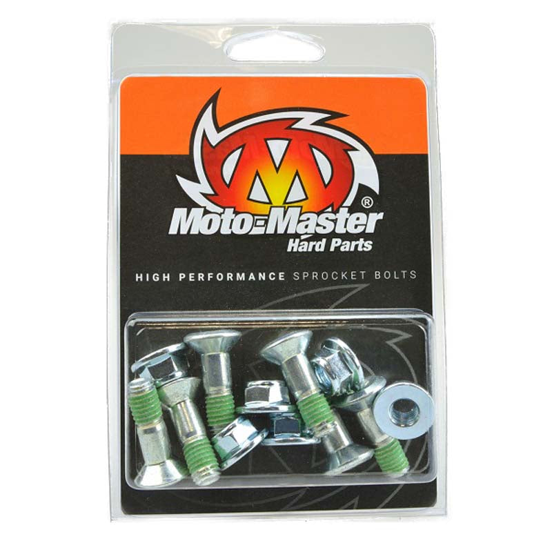 Corona Moto Moto-Master 213069