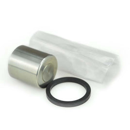 Kit Freno Moto Moto-Master 213082