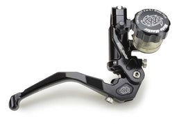 Ricambio Moto Moto-Master 213100