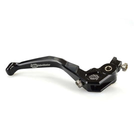 Leva Freno Moto Moto-Master 213101