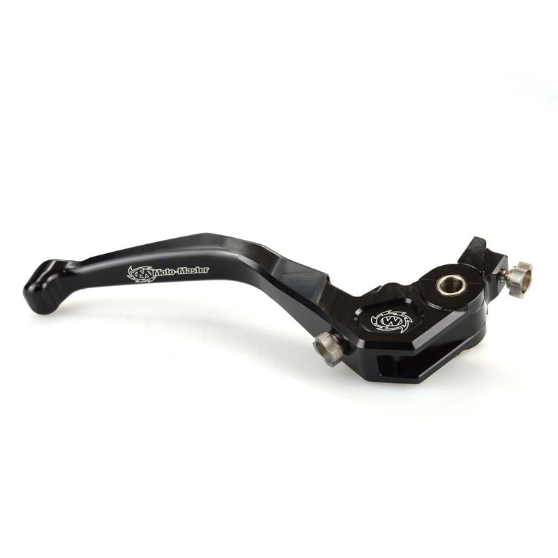 Leva Freno Moto Moto-Master 213101